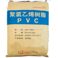 Hanwha Ningbo PVC Resin HG-1000F